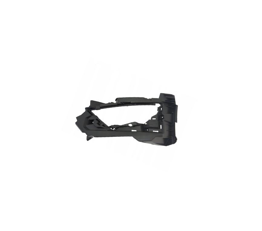 Sis Far Braketi Sol Seat Leon 2013- Sonrası Braket Tutucu 5F0807349B