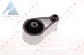 Master II -04 Master / Movano Arka Motor Takozu