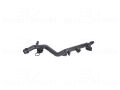 Audi A4 A5 Q5 2008-2016 Su Borusu Plastik (06E121045J)