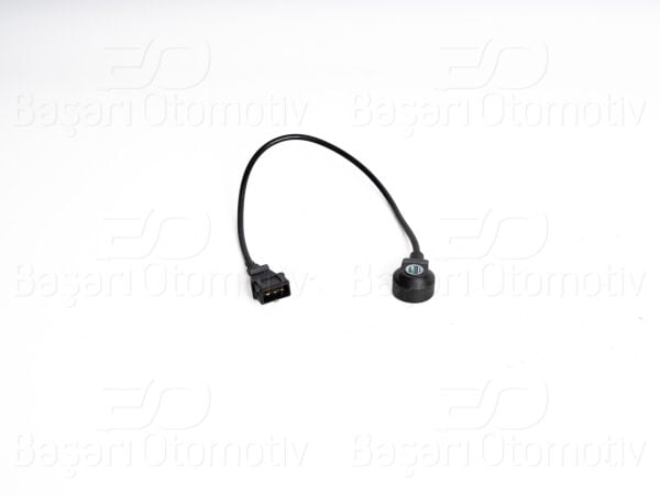 Opel Astra F 1993 Sonrası Vuruntu Sensörü (6238312, 90411972, 94580819, 96508199)