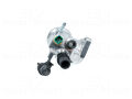 Fiat Doblo Croma Punto Stilo Bravo Bravo 2 Marea 1.9 1998 - 2014 Termostat (88°C Alüminyum)