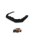 Ford Ranger Uyumlu Yedek Parça  2019- Dragon Pack Kaput Koruma 3prç