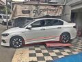 Fiat Egea Uyumlu Yedek Parça Marşpiyel