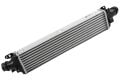 Chevrolet Aveo 2011-2018 Turbo Radyatörü (Intercooler) 600x130x64 mm