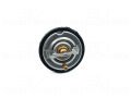 Mercedes-Benz W202 W124 W460 W638 Sprinter 1993 - 2003 Termostat 80°C