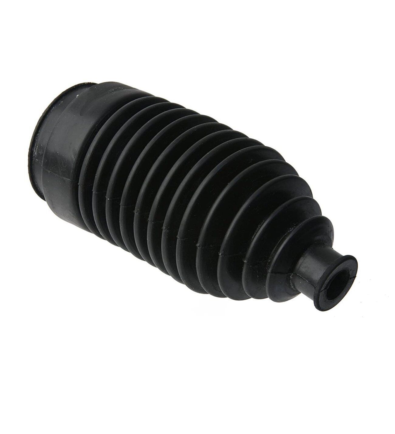 Volkswagen Golf Passat 1988-1996 Direksiyon Körüğü