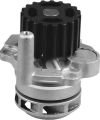 Devirdaim Vw Golf V (1K1) 2.0 Tdi 16V Vw Jetta Iıı (1K2) 2.0 Tdi Vw Bora (1J2) 1.9 Tdi Vw Golf Iv (1J1) 1.9 Tdi Vw Touran (1T1,1T2) 2.0 Tdi Vw Eos 3.2 V6 Sonrası