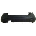 Renault Duster 2013-2016 Arka Tampon
