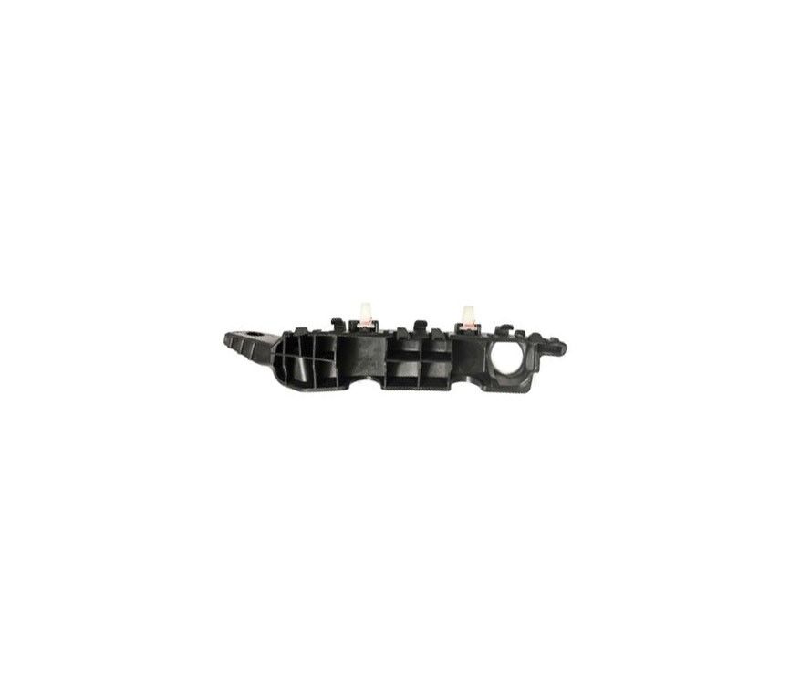 Hyundai Elantra 2014 Sonrası Ön Tampon Köşe Braketi Sağ (86514-3X700)