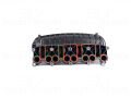 Volkswagen Golf 5 Seat Leon Skoda Superb Audi A3 2.0TDI Emme Manifoldu
