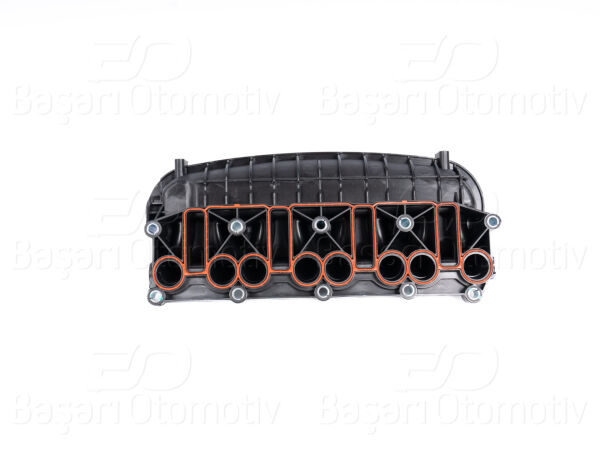 Volkswagen Golf 5 Seat Leon Skoda Superb Audi A3 2.0TDI Emme Manifoldu