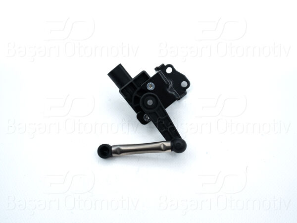 Skoda Superb 2008-2015 ve Yeti 2010 Sonrası Uyumlu Far Seviye Sensörü