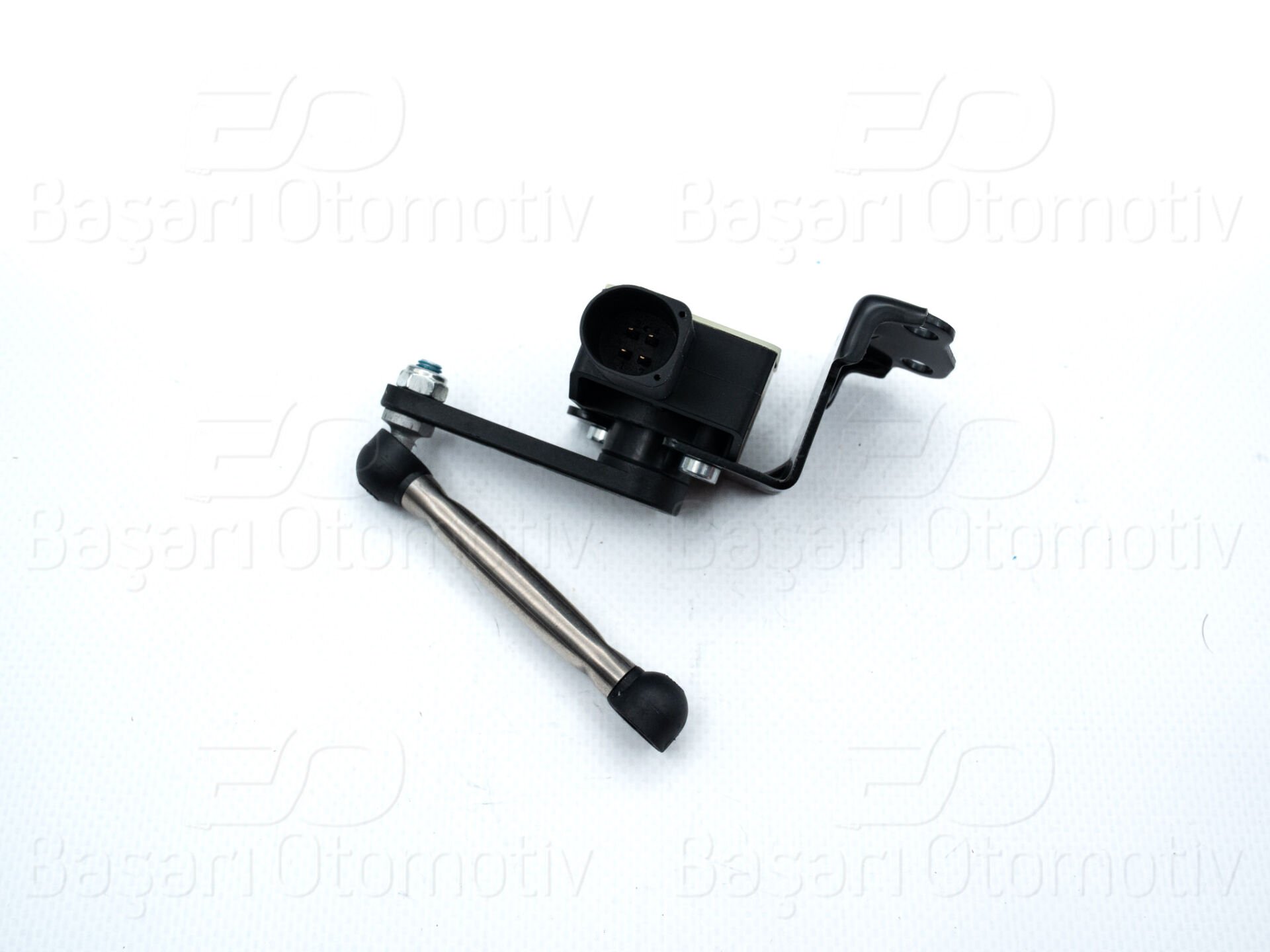 Skoda Superb 2008-2015 ve Yeti 2010 Sonrası Uyumlu Far Seviye Sensörü