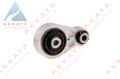 Motor Takozu Arka Safrane B54L B54F