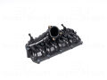 Volkswagen Golf 5 Seat Leon Skoda Superb Audi A3 2.0TDI Emme Manifoldu