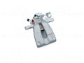 Opel Astra G 1998 - 2009 Arka Sol Fren Kaliperi (Motorsuz)