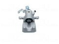 Opel Astra G 1998 - 2009 Arka Sol Fren Kaliperi (Motorsuz)