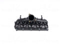 Volkswagen Golf 5 Seat Leon Skoda Superb Audi A3 2.0TDI Emme Manifoldu