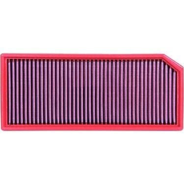 Volkswagen Golf 5, Golf 6, Jetta, Passat, Seat Leon, Skoda Octavia, Audi A3 2005-2013 Uyumlu Yağ Pompası