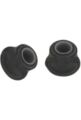 Opel Frontera A 2.2i 2.3TD 2.4i 2.5TDS 2.8TD 1992-1998 Salıncak Burcu