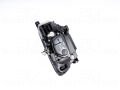 Volkswagen Passat B8.5 2019-2024 Far Seti Sol Sağ (Full LED)