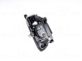 Volkswagen Passat B8.5 2019-2024 Far Seti Sol Sağ (Full LED)