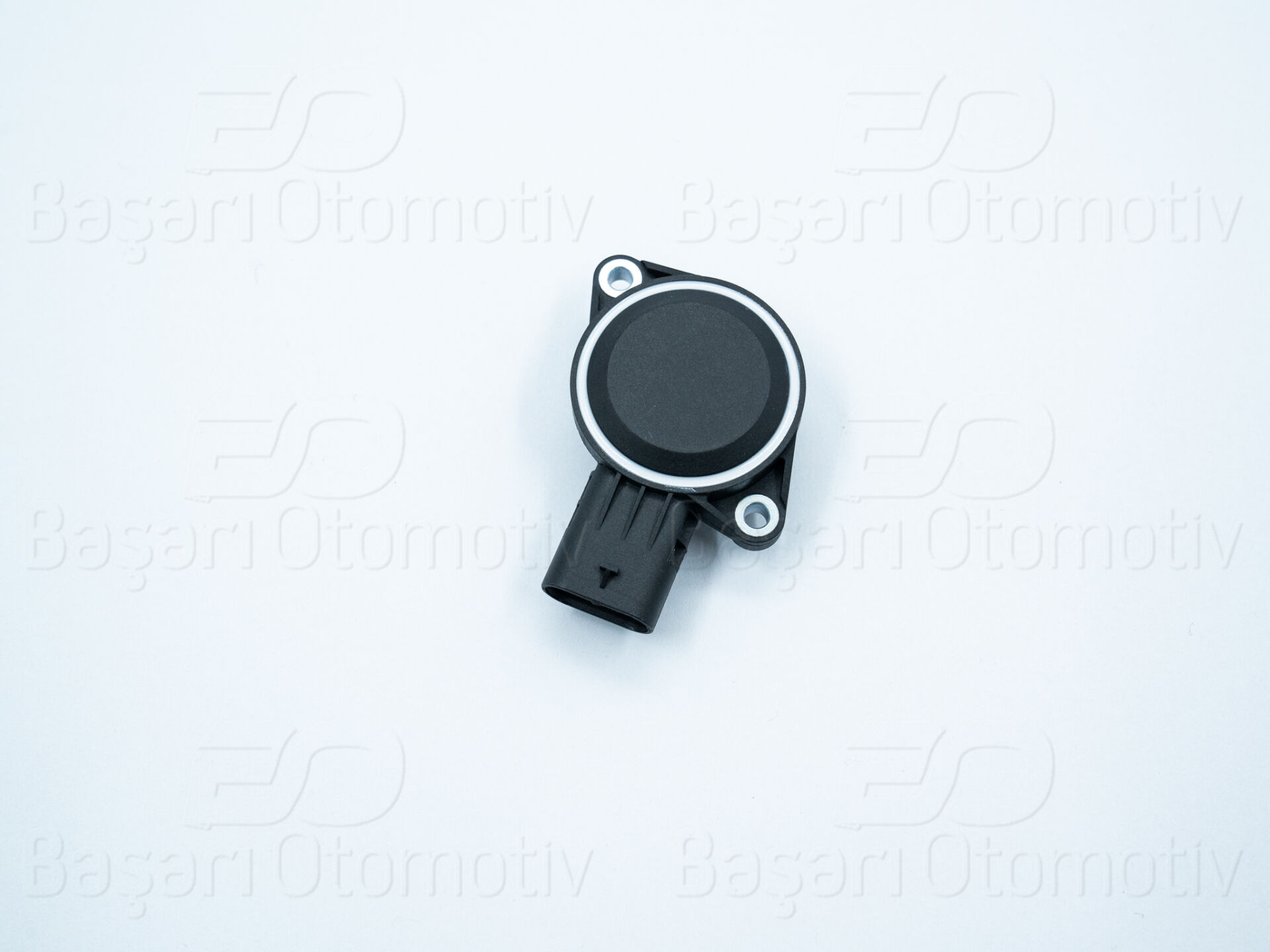 Audi A4 A5 A6 Q5 Volkswagen Tiguan Beetle 2.0 TFSI Potansiyometre
