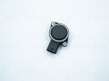 Audi A4 A5 A6 Q5 Volkswagen Tiguan Beetle 2.0 TFSI Potansiyometre