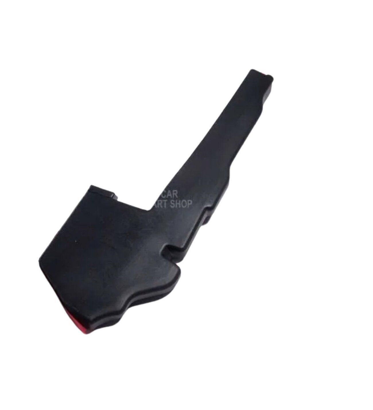 Chevrolet Captiva Kaput Conta Süngeri C140