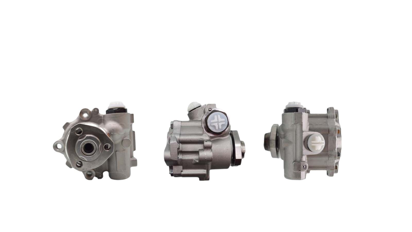 Volkswagen (VW) T4 LT35 1.8, 1.9, 2.0, 2.4, 2.5 TDI 1992-2003 Direksiyon Pompası