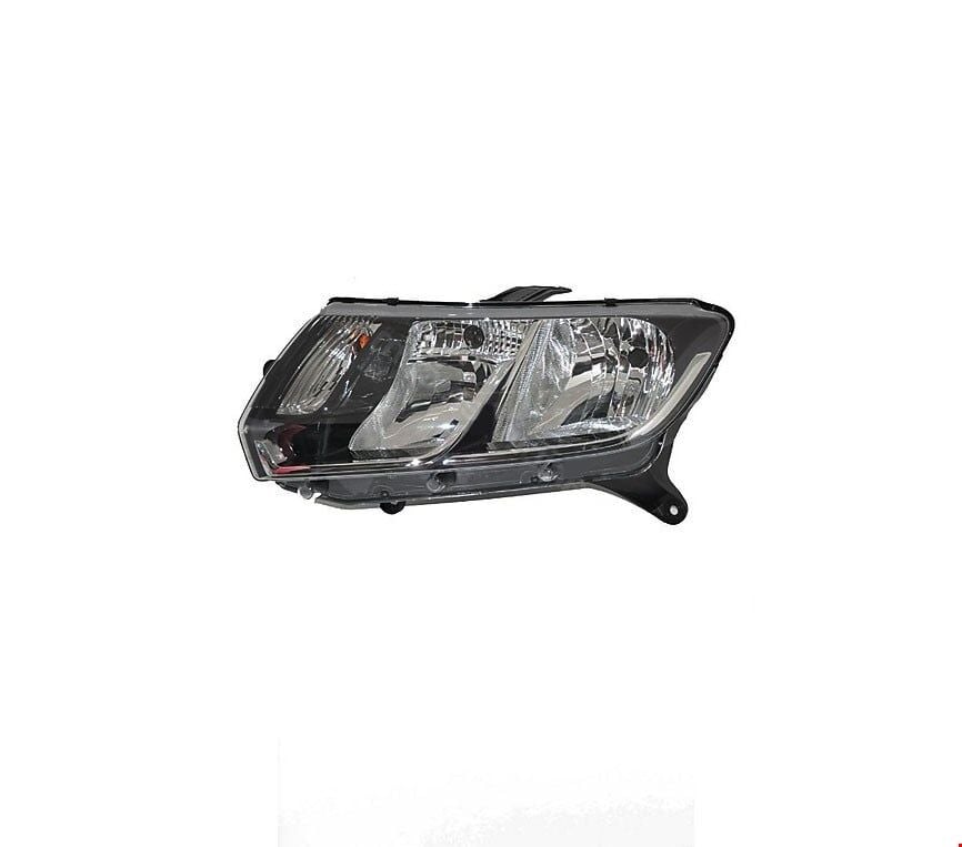 ÖN FAR SOL SYMBOL 2013-