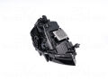 Volkswagen Passat B8.5 2019-2024 Far Seti Sol Sağ (Full LED)