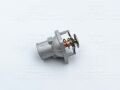 Opel Vectra A, Omega A, Omega B, Frontera A, Kadett E 1.8 2.0 Motor Termostat (87 ºC)