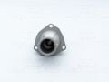 Opel Vectra A, Omega A, Omega B, Frontera A, Kadett E 1.8 2.0 Motor Termostat (87 ºC)