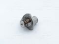 Opel Vectra A, Omega A, Omega B, Frontera A, Kadett E 1.8 2.0 Motor Termostat (87 ºC)