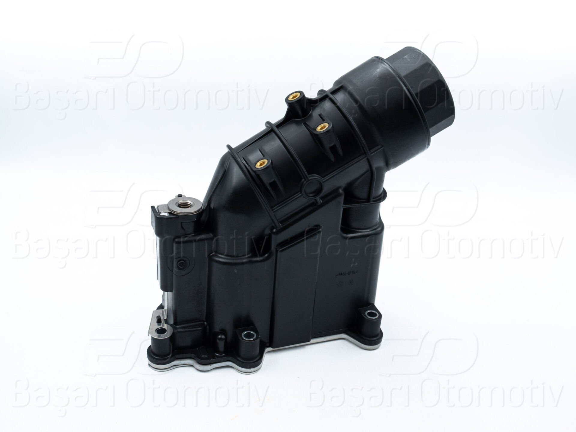 BMW E81 E90 E61 E83 120D 06 >