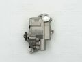 Volkswagen Golf 5, Golf 6, Jetta, Passat, Seat Leon, Skoda Octavia, Audi A3 2005-2013 Uyumlu Yağ Pompası