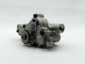 Volkswagen Golf 5, Golf 6, Jetta, Passat, Seat Leon, Skoda Octavia, Audi A3 2005-2013 Uyumlu Yağ Pompası