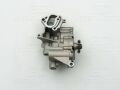 Volkswagen Golf 5, Golf 6, Jetta, Passat, Seat Leon, Skoda Octavia, Audi A3 2005-2013 Uyumlu Yağ Pompası