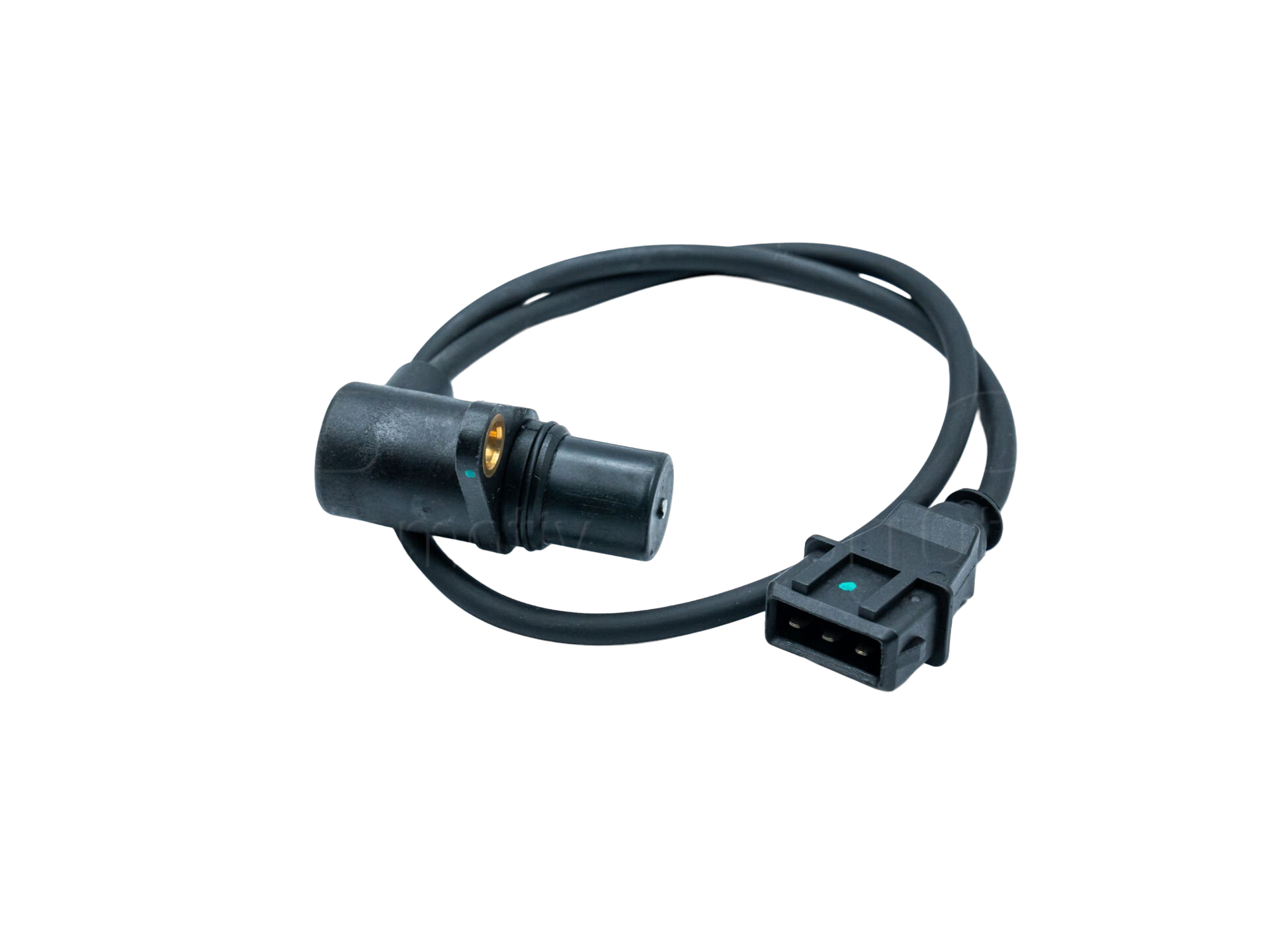 Volkswagen Golf 3 ve Passat 1994 ve Sonrası Uyumlu Krank Devir Sensörü