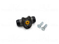 Opel Corsa B Tigra 1993 Fren Silindiri 19.05mm