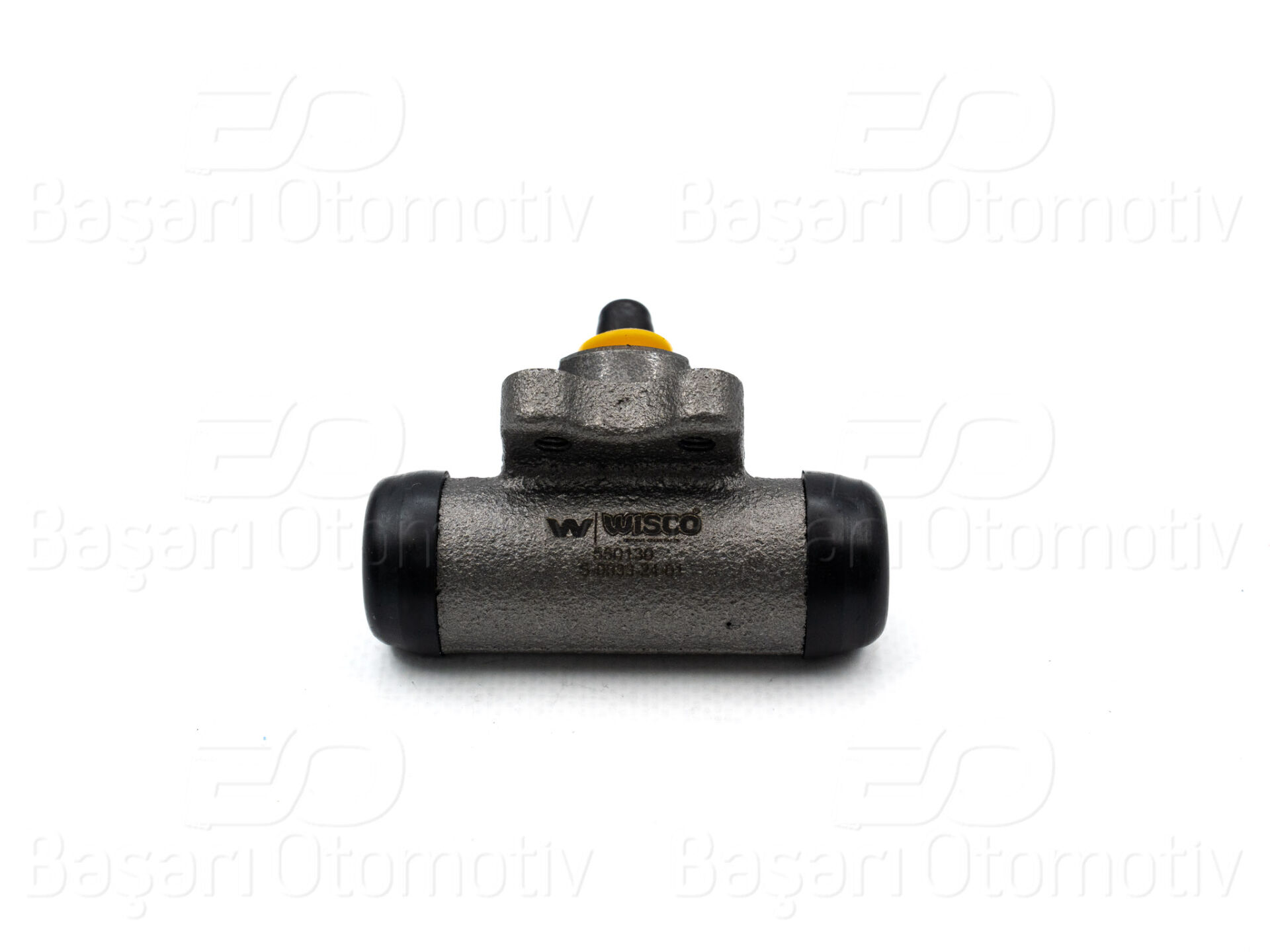 Opel Corsa B Tigra 1993 Fren Silindiri 19.05mm