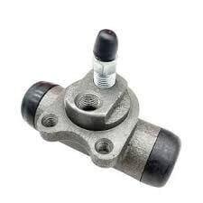 Opel Corsa B Tigra 1993 Fren Silindiri 19.05mm