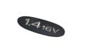 YAZI 1.4I 16V OMKAR Parça OMK-096L