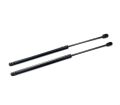 Jeep Wrangler Jk Rubicon Motor Kaput Hidrolik Taşıyıcı Set 2009 Sonrası Uyumlu