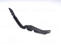 Skoda Octavia 2 2004-2008 Ön Sağ Tampon Braketi