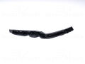Skoda Octavia 2 2004-2008 Ön Sağ Tampon Braketi