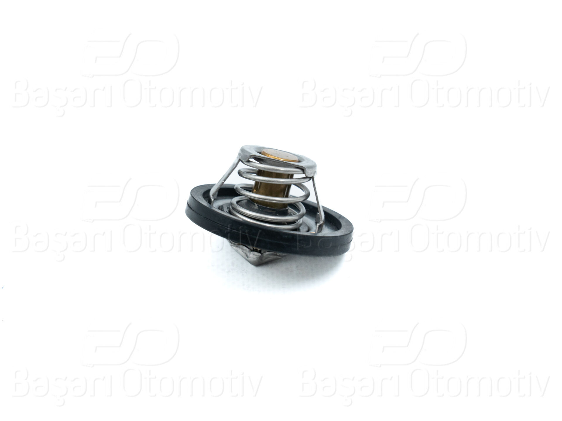 Ford Focus Fiesta Mondeo 1.4 1995 - 2015 Termostat (82°C)