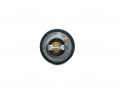Ford Focus Fiesta Mondeo 1.4 1995 - 2015 Termostat (82°C)