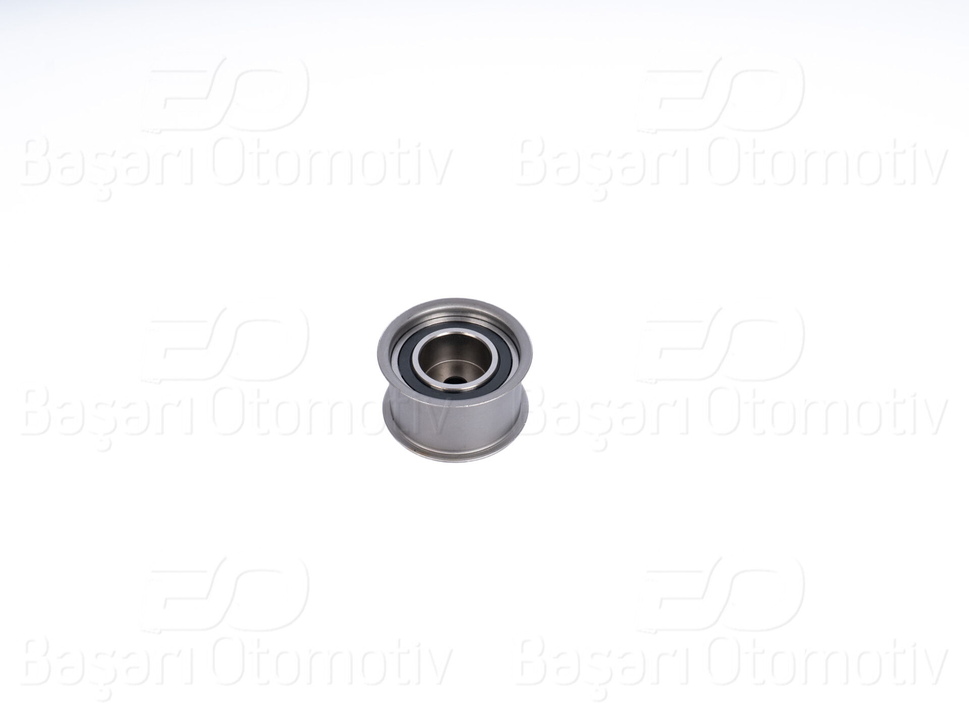 Volkswagen Passat A6 1996-2010 Triger Gergi Rulmanı (078109244H)